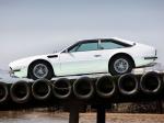 Lamborghini Jarama 400 GT 1970 года
